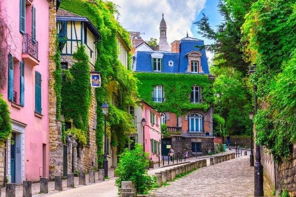 10 Dreamy Experiences to Help You Romanticise Your Life