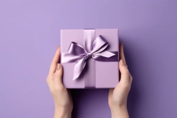12 Last Minute Experience Gifts That Still Feel Thoughtful