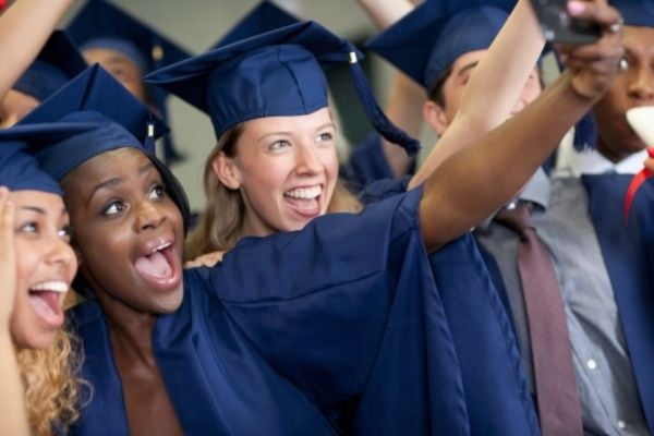 25 Thoughtful Graduation Gift Ideas to Celebrate Their Big Achievement