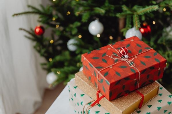 Awesome Christmas Experience Gifts for Kids and Teens