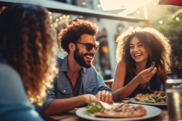 Best Birthday Gifts for Best Friends