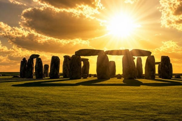 Best Days Out for Discovering Britain’s History