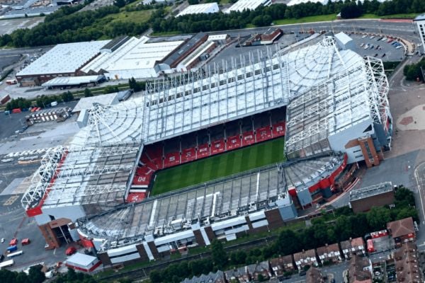 Best Football Experiences To Kick Off The New Season