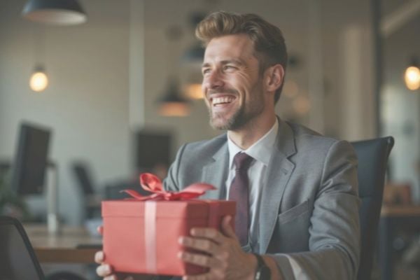 Best Gift Ideas for Uncles: Experiences They'll Never Forget