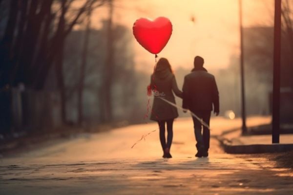 Celebrate National Wedding Month With Our Best Engagement Gift Ideas