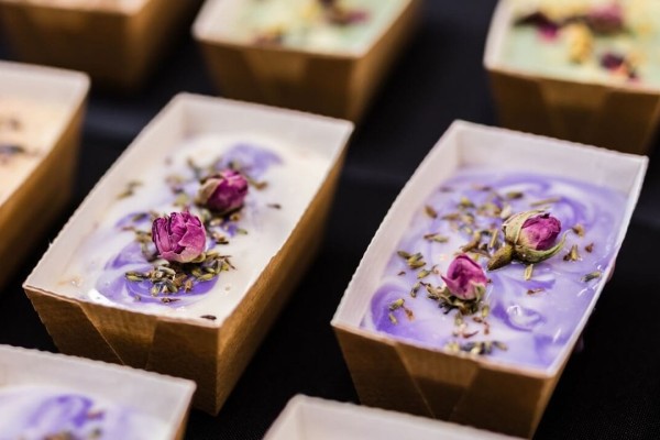 Celebrate World Vegan Day With These Exquisite Experiences