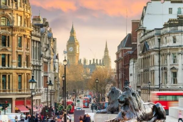 Cosy Experiences to Help You Make the Most of Rainy Days