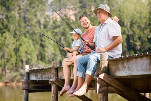 Epic Retirement Gift Ideas for Men Ready to Embrace the Next Adventure