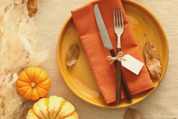 Harvest Adventures: Foodie Experiences To Savour in September