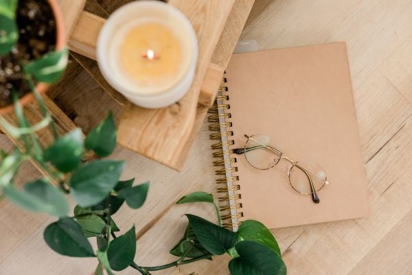 International Relaxation Day: The Most Chilled Out Experiences