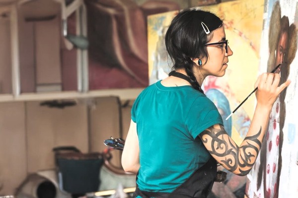 Learn A New Skill For Extra Income Amid Rising UK Unemployment