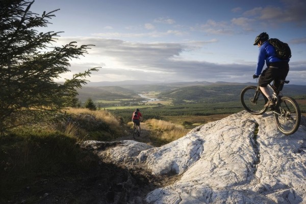 New Year, New Me: Best Experiences To Boost Fitness In 2026