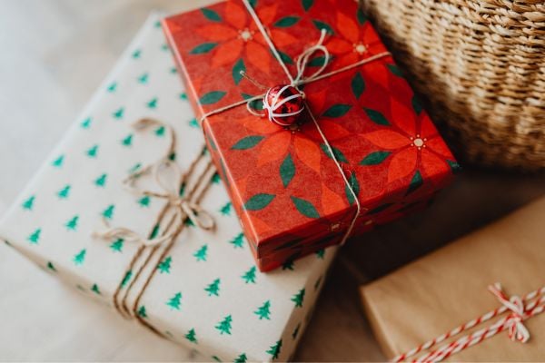 Our Best Christmas Experience Gifts for Him and for Her