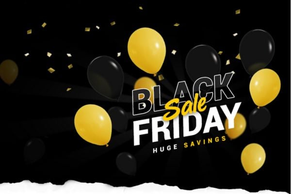 Our Best Experience Gift Deals for Black Friday 2025