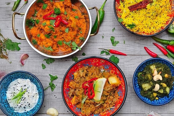 Perfect Fillings for Pancake Day With Our Cookery Lessons