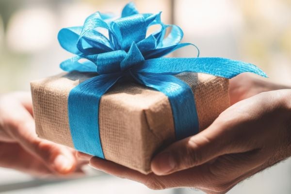The Best Birthday Gifts for Husbands: Experience Adventures to Remember