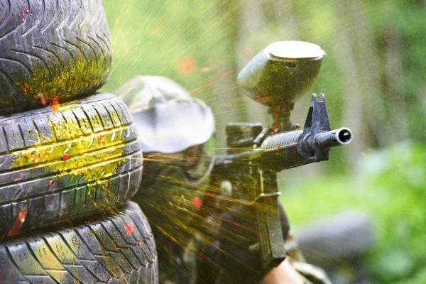 Top 10 Birthday Gifts for Him: Unforgettable Experiences for Every Man