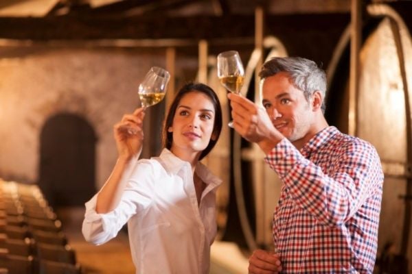 Unique Gifts for a 30th Wedding Anniversary
