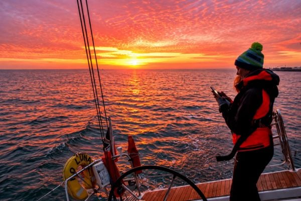 What Are the Best Experiences for Summer Evenings?