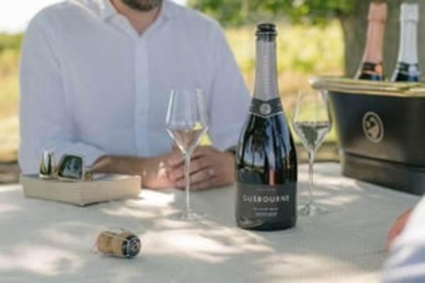 What the Pour Is For: Why Wine Deserves a Day and a Proper Cheers