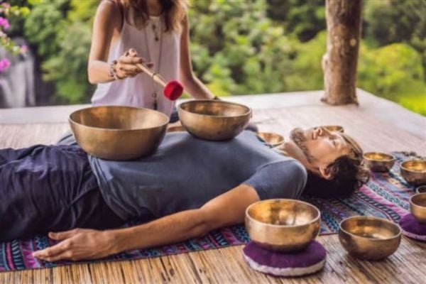 When Self Care Meets Tequila: Treat Yourself Today in Style