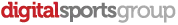 Digital Sports Group