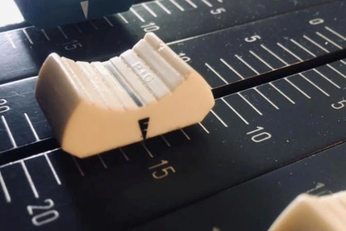 One Hour Recording Session in Cheshire