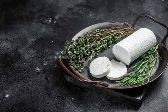 3 Hour Cheese and Bread Making Class - Nationwide