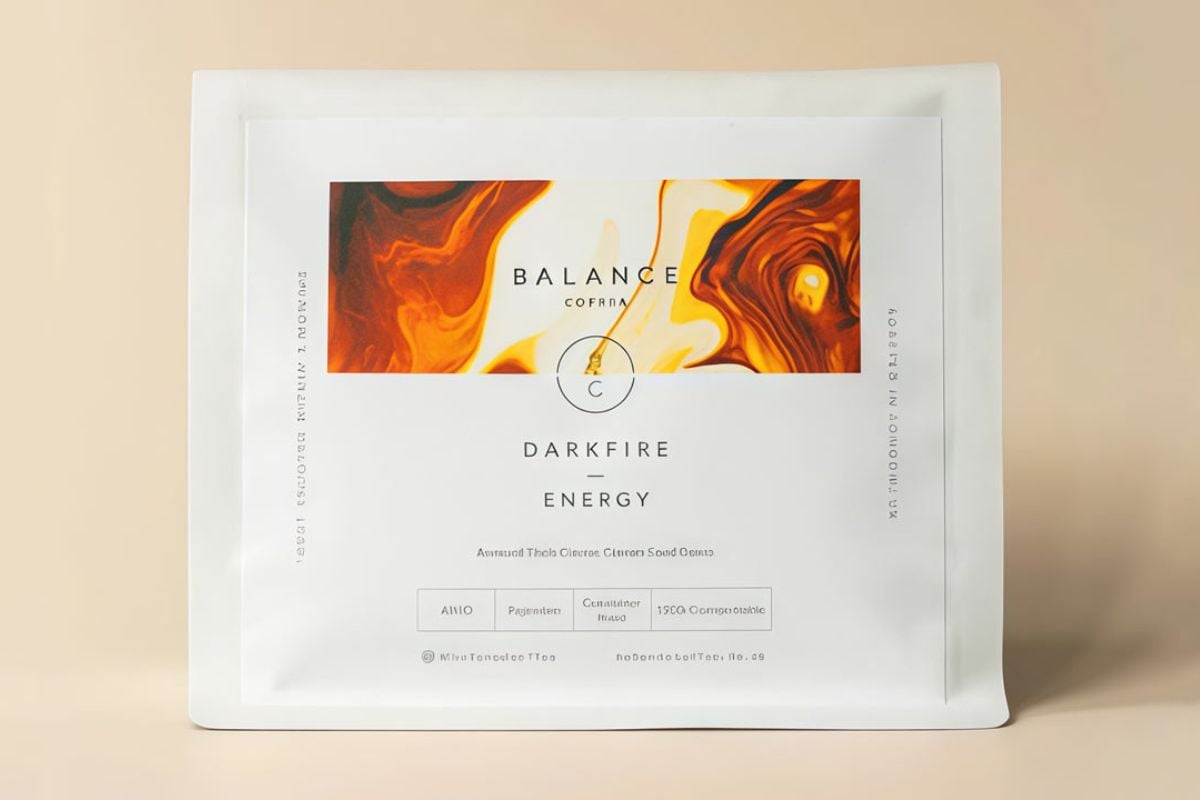 3 Month Balance Coffee Subscription