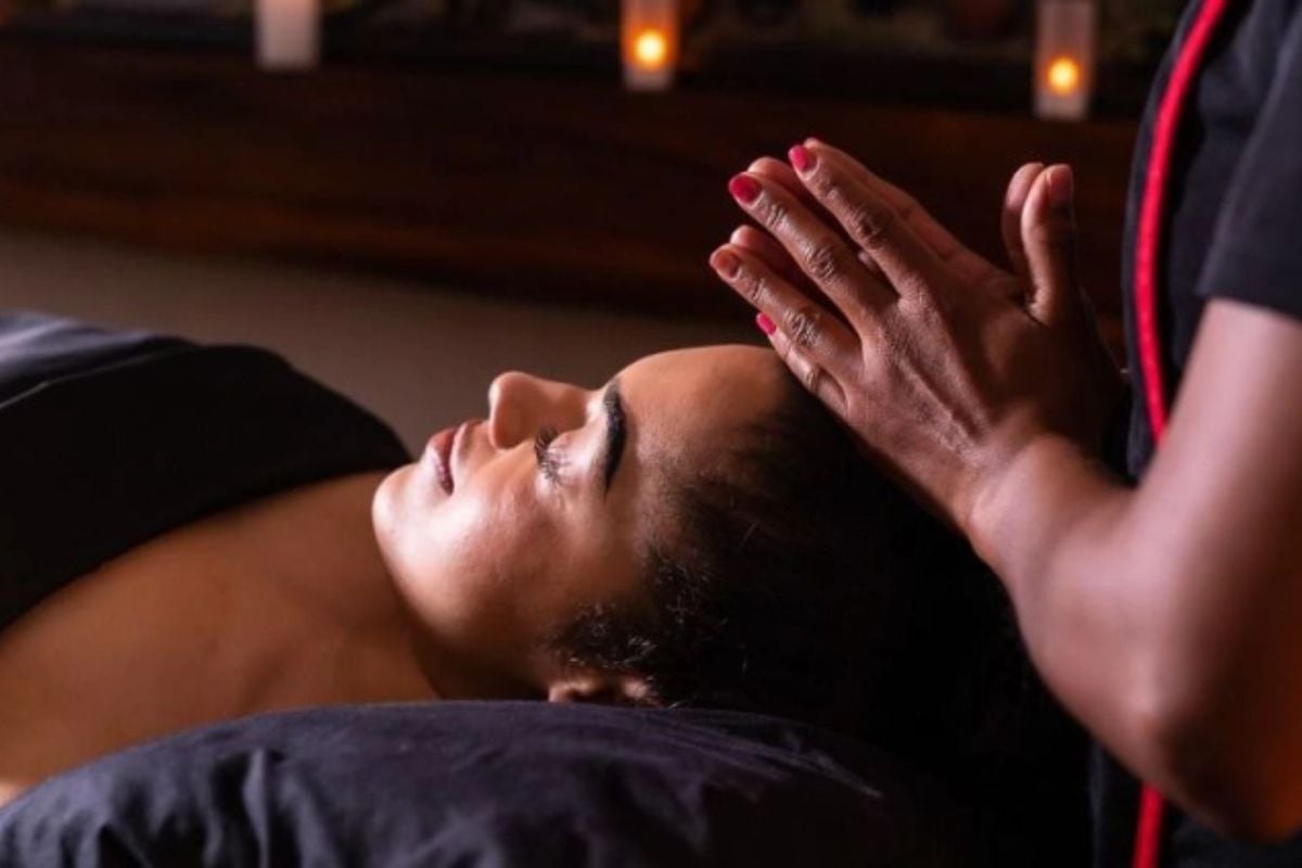 30 Minute Facial Treatment in Brighton