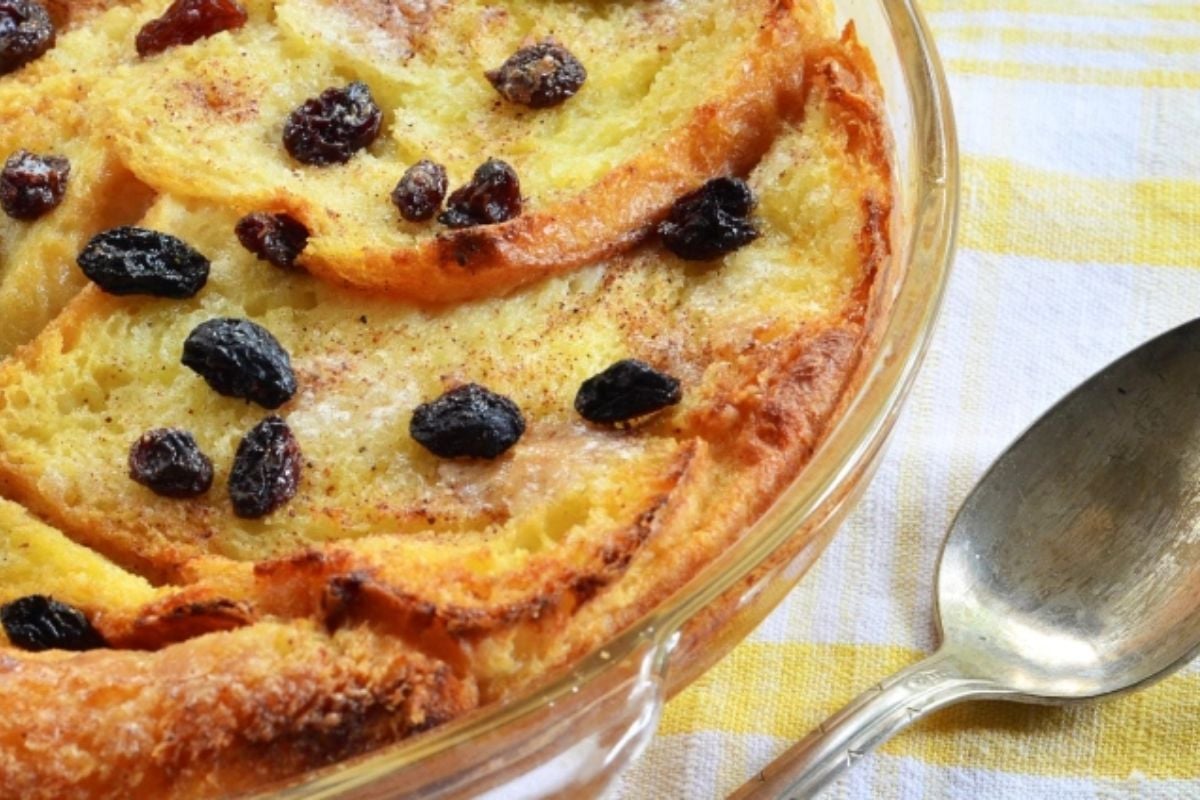 An Introduction To Cooking in Hertfordshire