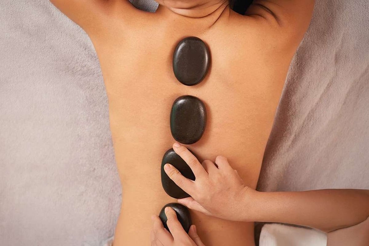 Bannatyne Morning Spa Day with 20 Minute Treatment for Two (Premium)