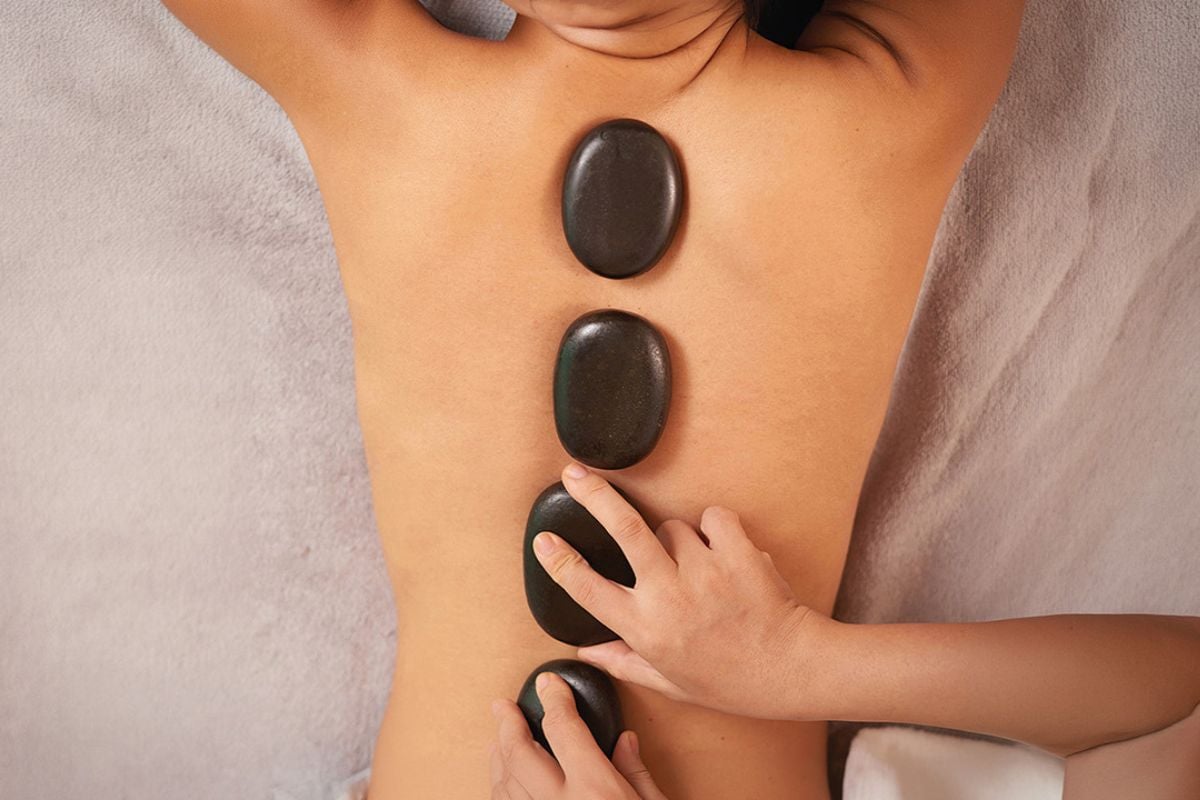 Bannatyne Twilight Spa Escape with 20-Min Treatment for One (Standard)