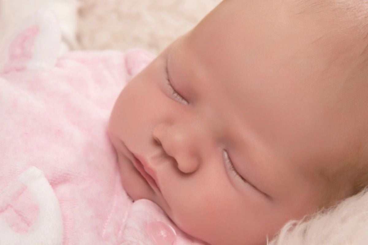 Bump to Baby Photoshoot Experience