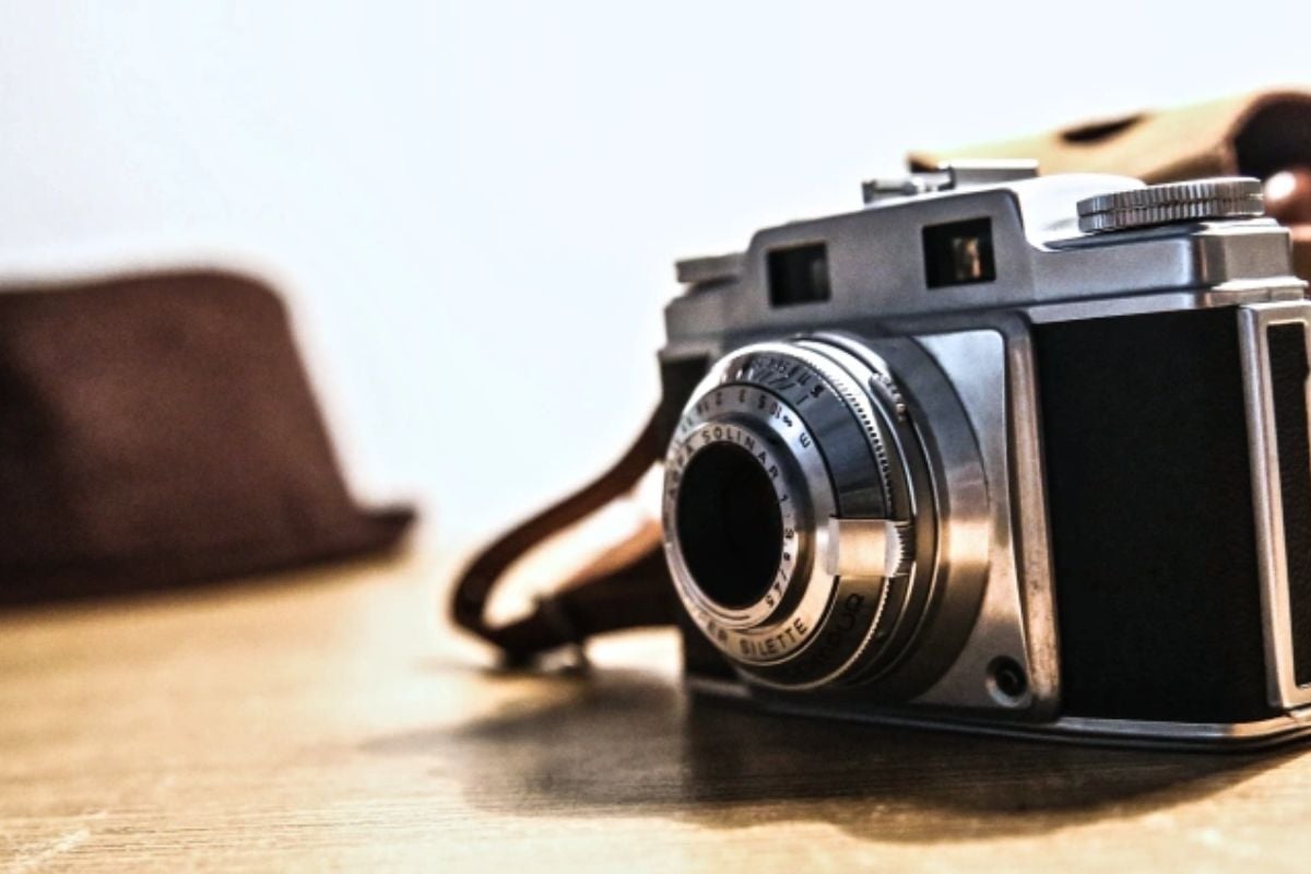 Chester Most Wanted Escape Room For Two