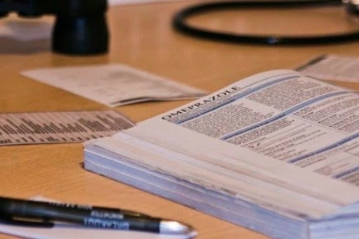 Chester Vacancy Escape Room For Two