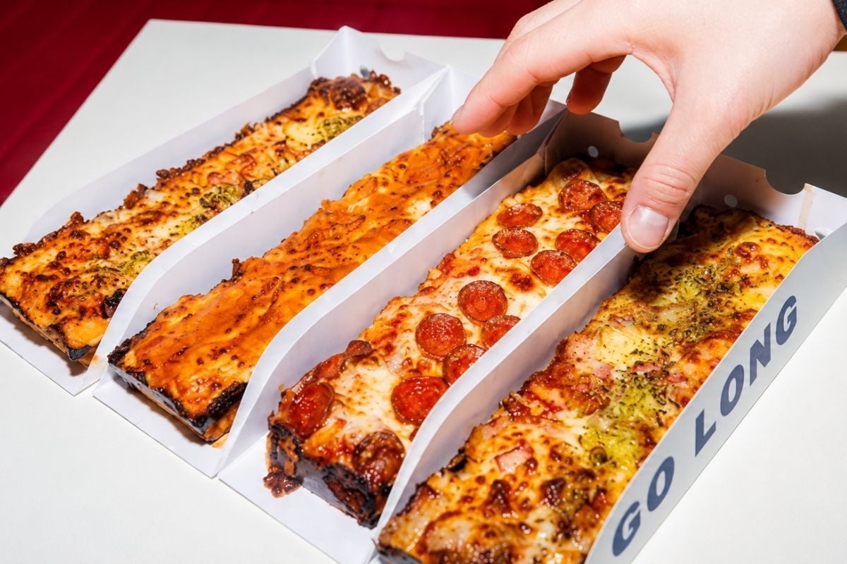 Comfort Cravings: Manchester Food Puzzle Game