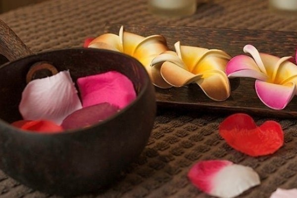 Couples Overnight Spa Escape at The Oxfordshire Golf Hotel and Spa