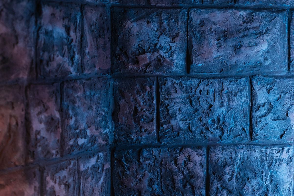 Dungeon of Doom Escape Game For Four in Essex