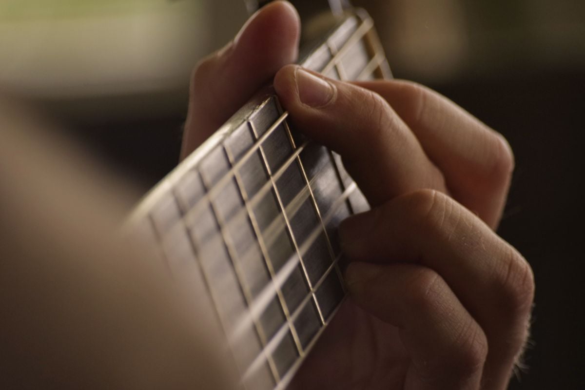Extended Recording Studio Experience in Basingstoke