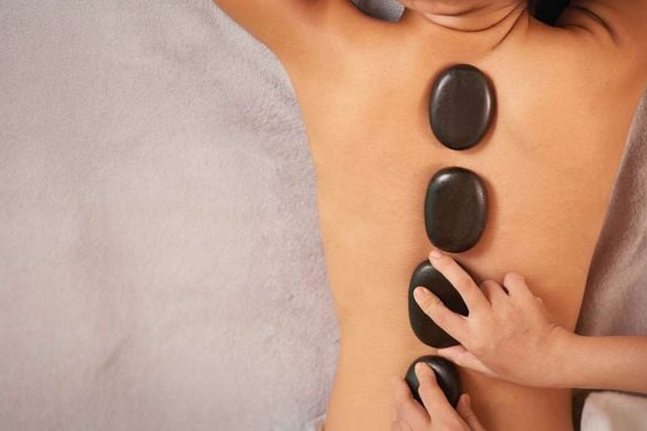 Premium Bannatyne Morning Spa Escape with 20-Minute Treatment For One