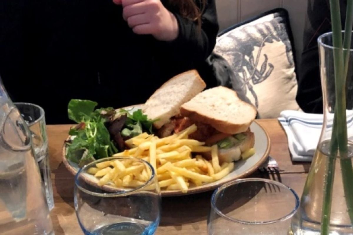 Jurassic Coast Full Day And Overnight Stay On A Luxury Yacht