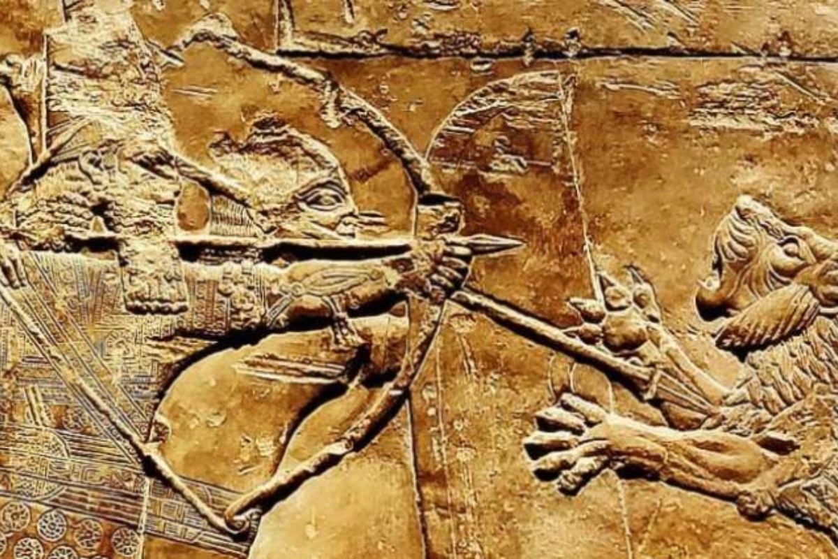 Full Day Archaeology Experience at The British Museum