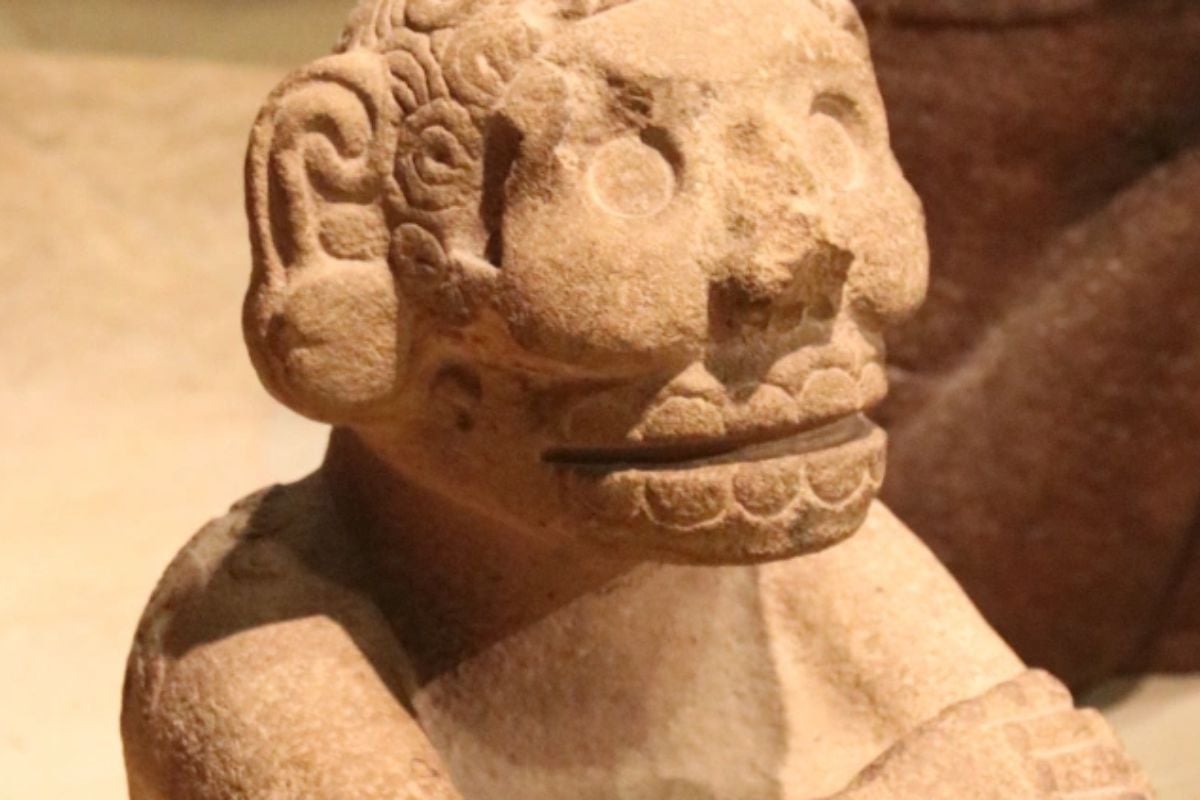 Full Day Archaeology Experience at The British Museum