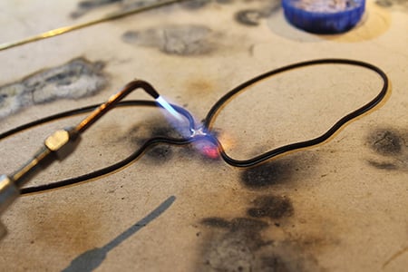 Full Day Sculpture Workshop for Two