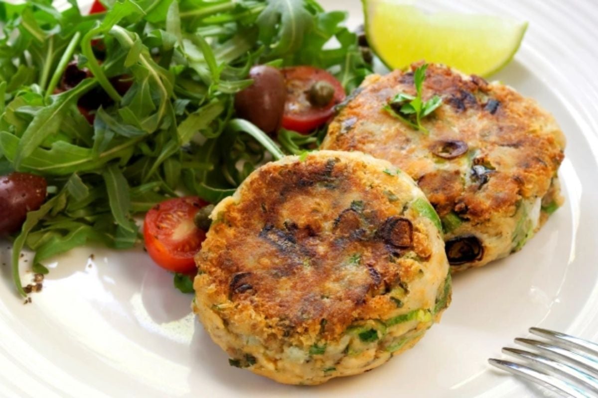 Full Day Thai Cookery Course in Hertfordshire