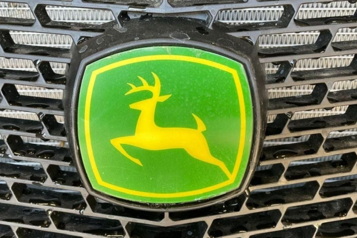 Gator Off Road Driving Experience in Wiltshire