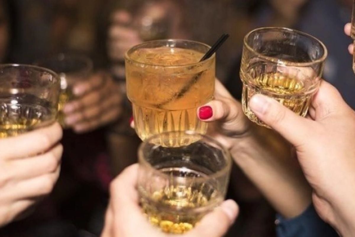 Glenkinchie Distillery Tour with Food & Whisky Pairing