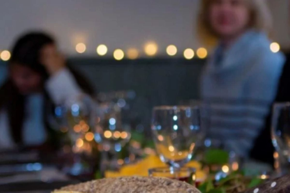 Haggis Making Demonstration with Dinner in Glasgow