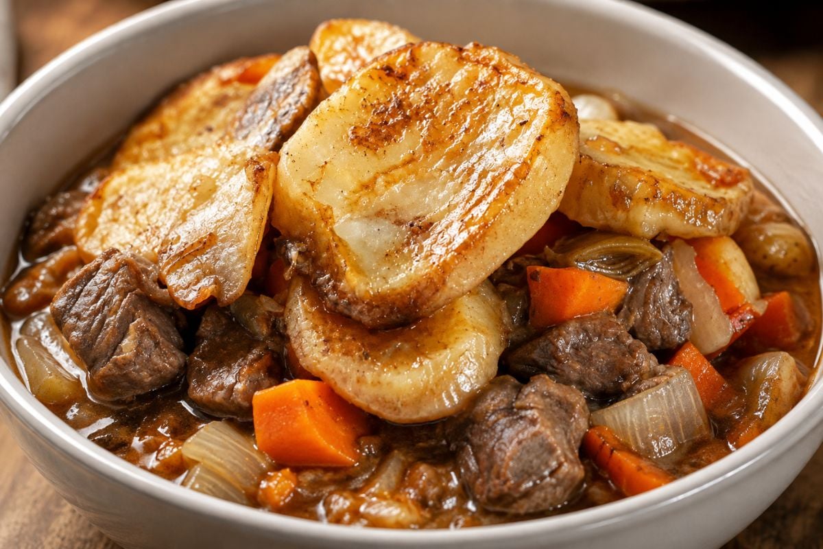 Hotpot Cruise Experience in Lancashire for Two